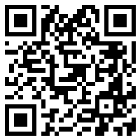 QR Code for LRYgViBNkrBJACLAbXM2gtNmbHakKWWGHd