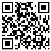 QR Code for LRYhCm8yY5d2YmhAxNUJBbciqPDmD2AiWK