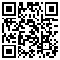 QR Code for LRYhDXFZ3oD4dMcPKUTSTJKadjZ8AFCg4w
