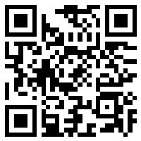QR Code for LRYhbtiEkFxsrvfyDAPRtRcfBfeCP8Qreo