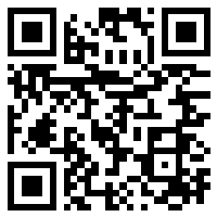 QR Code for LRYi7sXgFPJBHTayMuGNMNJTF6Ae7fhPws