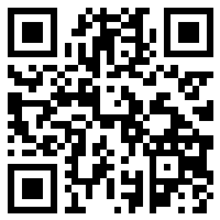 QR Code for LRYjReHzQAZh1e6XzzYVc8dmTp2M9jfvuF
