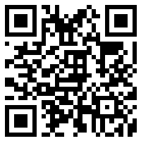 QR Code for LRYjgDZEoqSFrR7jVCYjoGfudyvuPJrTYh