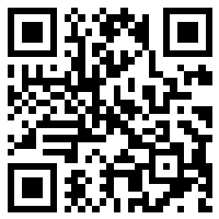QR Code for LRYktxMRajDSA5uKMuPmffPBNBCA5y5ChY