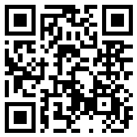 QR Code for LRYkzSGV337wR6KwAwRPvba9m3Wh5ReTAm