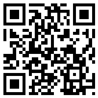 QR Code for LRYm8vZPkhC7mSeD9EVXaPJ2AbPRGqWZJ3
