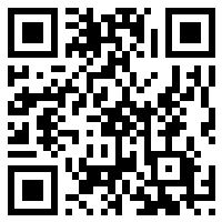 QR Code for LRYmc2TdYCEVN5vM8329Y6TjmiTMp3Jsom
