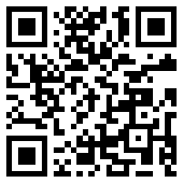 QR Code for LRYmfB5LegYAJTLtucJwJ278xPwKP1dj1j