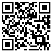 QR Code for LRYn5vW6rgRo9vVmJW4EpGeqhe9BoSDpSW