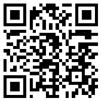 QR Code for LRYo7cCZh1SZeFfxPj7KP8dcawYVeQDW6U
