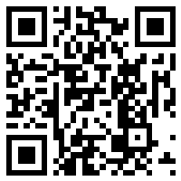 QR Code for LRYoFf3q5VRscQUZRFenRZxKd3DkX322BS