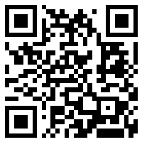 QR Code for LRYoKW3VfUnFPRcsdRi8mathwtgSGzbvKY