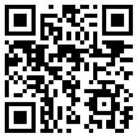 QR Code for LRYobCQb9NnDRYnAMv5GtfLvsaTQTKbAcu