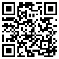 QR Code for LRYpFYVm4SctixPc5BcZQNeMGuf9MTidEd