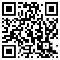 QR Code for LRYpXX7mQvHQKfFhzBosDGtr5aQs7ECLS1
