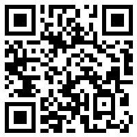 QR Code for LRYpXyXKErfMNYCgdMLYPdBJqnDEVk3H3J