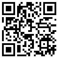 QR Code for LRYpefpmkDjNFgNB6BJoBSDstYAERj7pHA