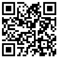 QR Code for LRYqV5RFhGtYAtJceFGmVmSjLzx8LWAGKy