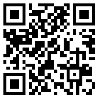 QR Code for LRYqqpMiCcEa3J7u6G99NXu4PBeWU2DzD2