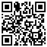 QR Code for LRYrYRgk63Z38mLnvKVxudhXKh4BAWHpZh