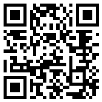 QR Code for LRYsNMbxgFDUQcWZ1eQY9LXFjWseggFSpf
