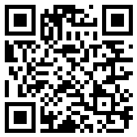 QR Code for LRYsr1i86zPXGmrLPMKEdp6mx6GzNd36bC