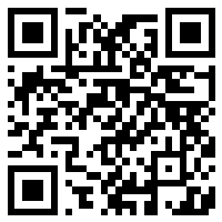 QR Code for LRYtsBvqGo8h5uE489EC28r7kFdBjiuLuX