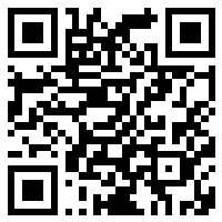QR Code for LRYu7EQVSdUMPNKFa7bCdbS7HFawz8bstt