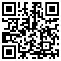 QR Code for LRYv18vzFkEmNSTEj2j5YAFHEywFj4UoQc