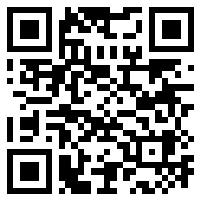 QR Code for LRYv7Zu6C2yCoJCRaJM8n4cDH76HaQR1bf