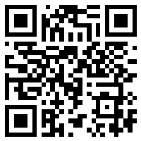 QR Code for LRYvGetZAJC322fDiHGY9FfHBhDUtKZEsx