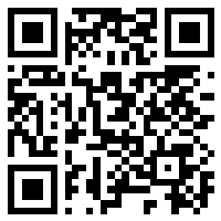 QR Code for LRYvGfSFmv3SnrpuqPoqbof2Byr2MHVgmp