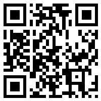 QR Code for LRYwYiK1V7M9Lm45vSPQ1hBmNod4GCtTjs