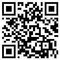 QR Code for LRYzw4W3cJugDs9Y1dZcb2Y1A9BXWEp7HT