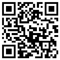 QR Code for LRZ1aekmKfp7bVXnntYgEGgWQCSquAkNxm