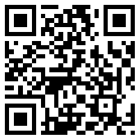 QR Code for LRZ2ZfW5L2GxMkQZPAANZCbnDWzJCJAKAd