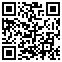 QR Code for LRZ2gVgVEPow9NGcwW1PR71ND1UuTZtVLE