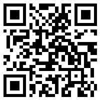 QR Code for LRZ2ssSR9wDPZ7Rdaefuoog3UwtqLnS9tc