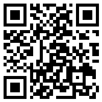 QR Code for LRZ3h5nDExF2VWeQG3VaumD1H7R3wScAt7