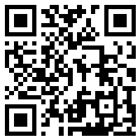 QR Code for LRZ3jpooPx5JNFH9ag7SPL1aTBoVi5DG2k