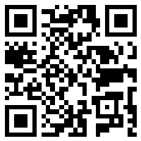 QR Code for LRZ3m64siJYKfVkZ1JjzR6nSYiFGFhosxt