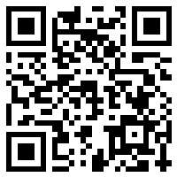 QR Code for LRZ58WMhHY5podKcf3B6k17CkaPR59WAT9