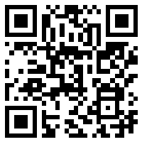 QR Code for LRZ5iiPgRa2szYiBbU9U5a9b2AWpmv8gwM
