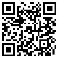 QR Code for LRZ6GsidU2SPWdaH48MU3XPHR8NBCcXHey