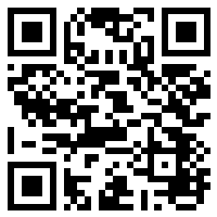 QR Code for LRZ6ysvw3QassL4dTMFMoafx2W4fWqR3CR
