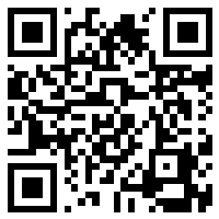 QR Code for LRZ79xccfd3B8frrLXutMi6JB2avJmWusR