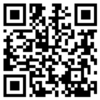 QR Code for LRZ7bf2gQpbWrcxWJyPrhKvFeySR4yGPkh
