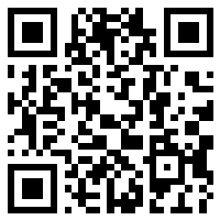 QR Code for LRZ8bBidgRaByLu5rdkXxPDUnScostqZoo