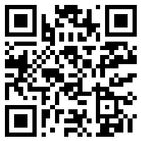 QR Code for LRZ8p48eLnrSfMCN588VDD51rKu7yft9va