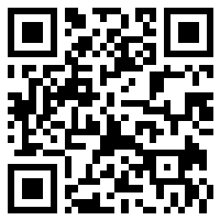 QR Code for LRZ8tEoVoVDagg4vFuivKXfPpQwUP7pwoH